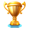 Sports Exchange icon