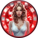777 Slots icon