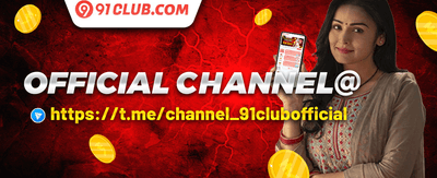 Refer a Friend Gold Bonus promotion banner