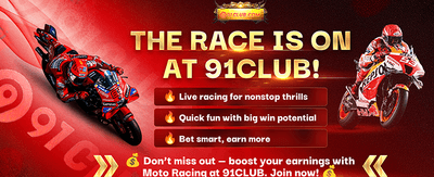 New Player Starter Kit promotional banner