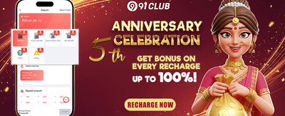 Mega Spin Slot Bonanza promotion banner