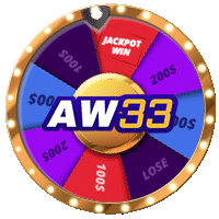 Daily Lucky Spin & Bonus